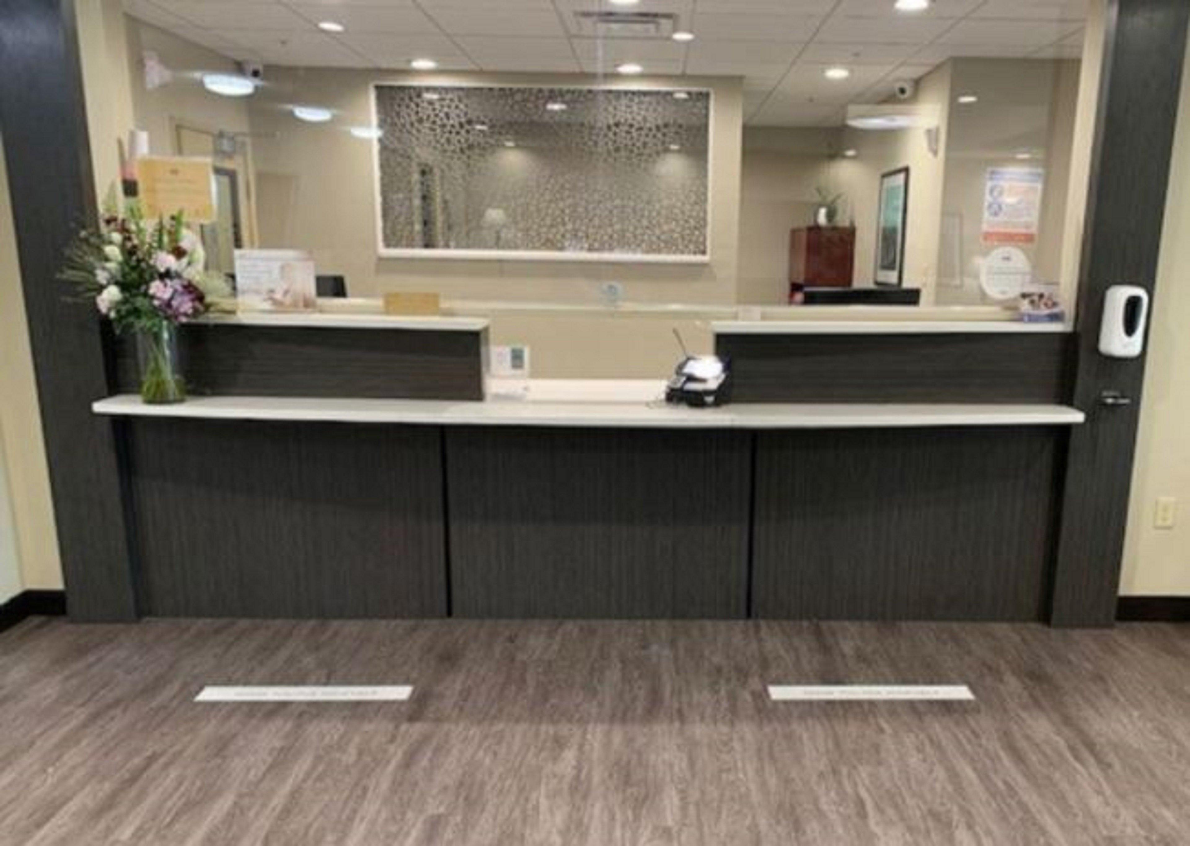 Candlewood Suites - Austin North By Ihg Exterior photo